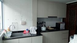 Blk 24 Eunos Crescent (Geylang), HDB 3 Rooms #578697331